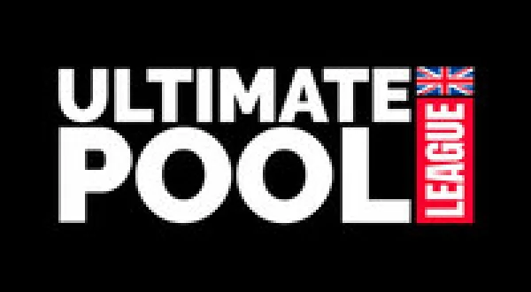 Live: Ultimate Pool Leagues