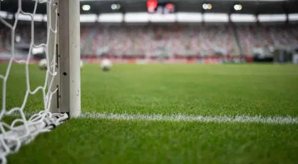 English Football League Highlights