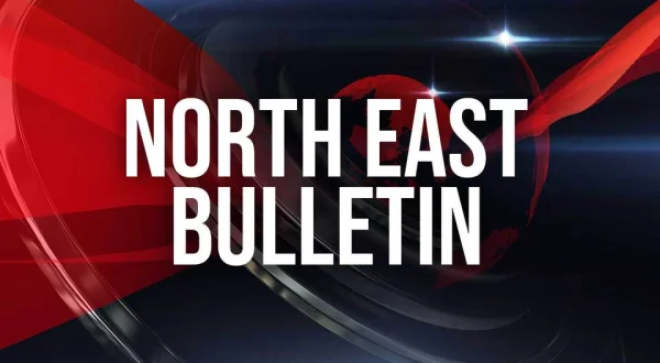 North East Bulletin