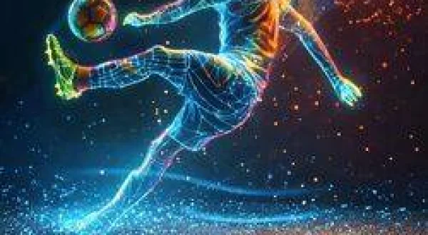 Spor Haber