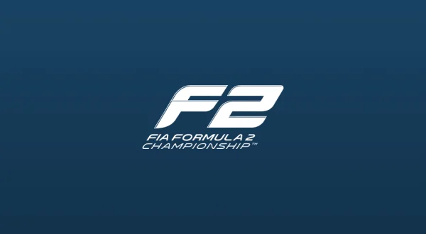 F2