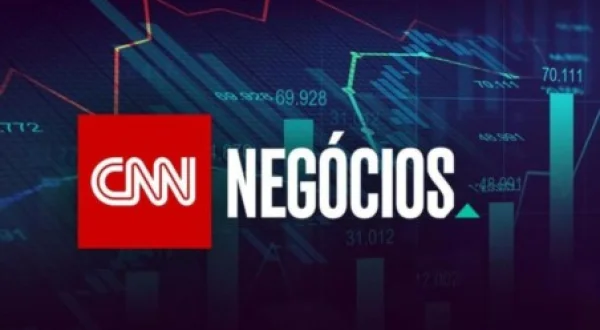 CNN Negócios