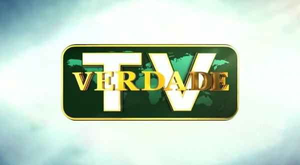 TV Verdade