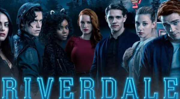 Riverdale
