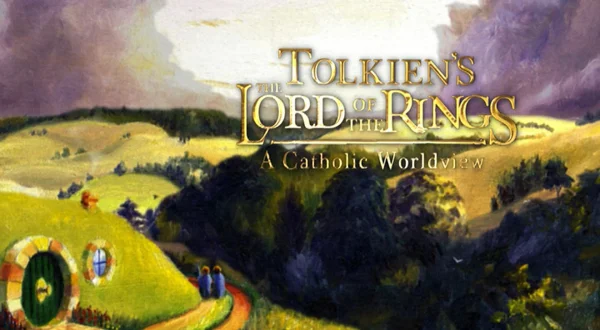 Tolkien