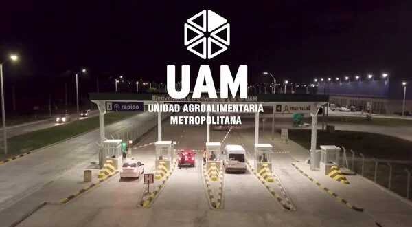 UAM TV
