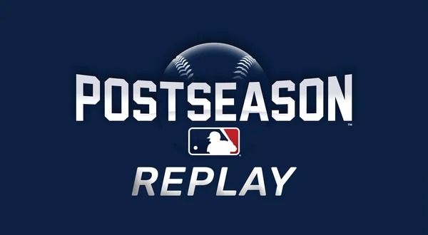 Postseason Replay
