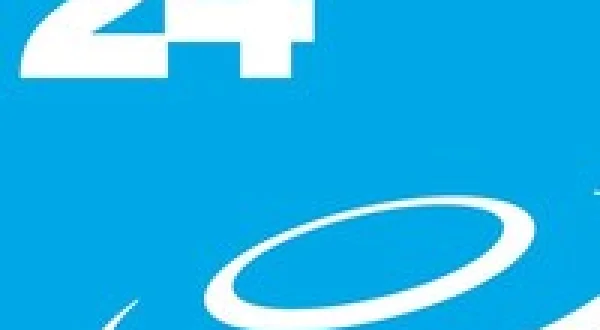 France 24