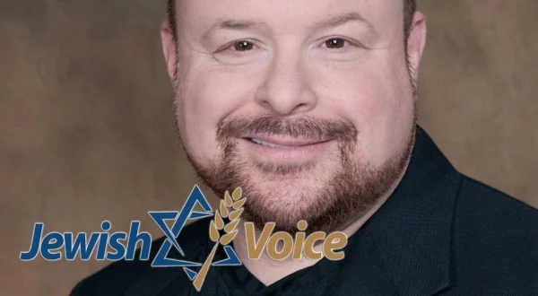 Jewish Voice