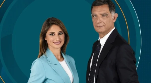1mattina news