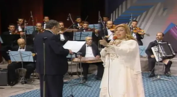 Esdaraat Tuniseyyah