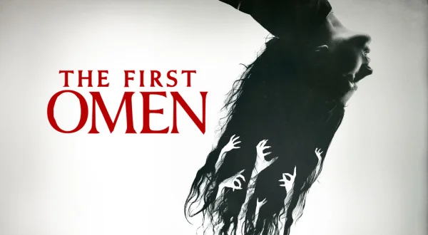 The First Omen
