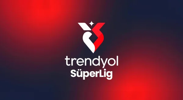 Highlights Super Lig