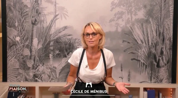 Votre maison, le mag : Best Of