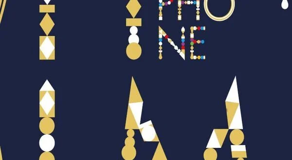 Festival du Film Francophone d'Angoulême