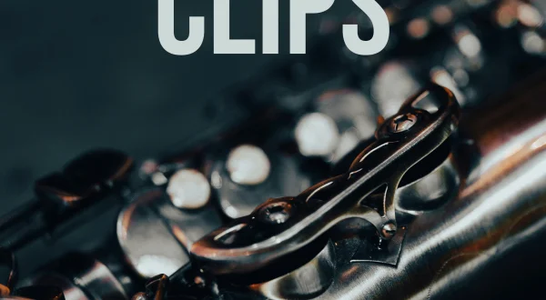 Djazz Clips