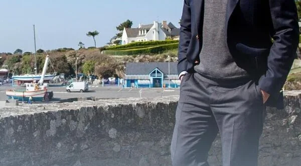 Doc Martin