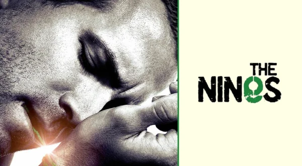 The Nines