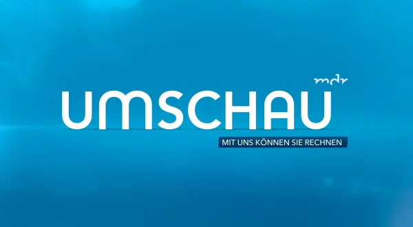 Umschau