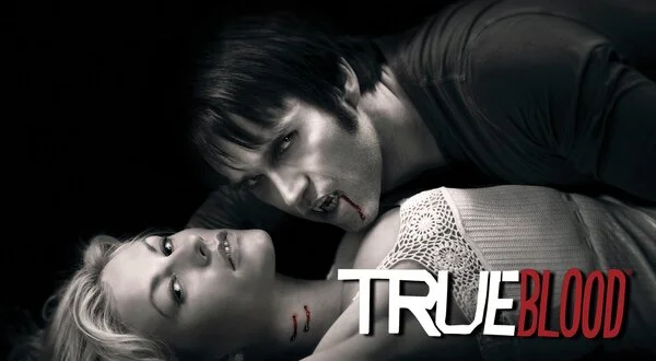 True Blood