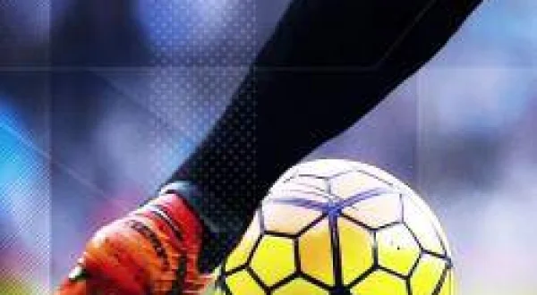Avrupa'dan Futbol