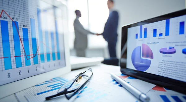 Financial Journal