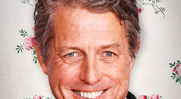 Hugh Grant: Love Language