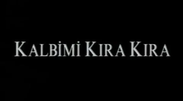 Kalbimi Kira Kira