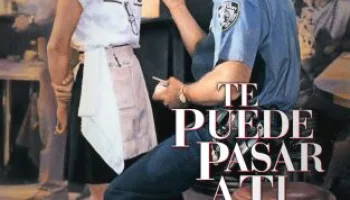 Te puede pasar a ti