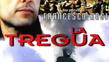 La tregua