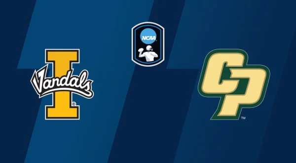 College Football