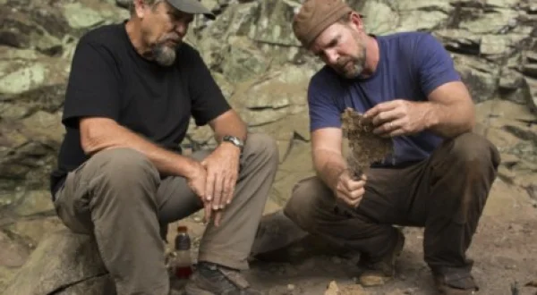 Treasure Quest: Snake Island