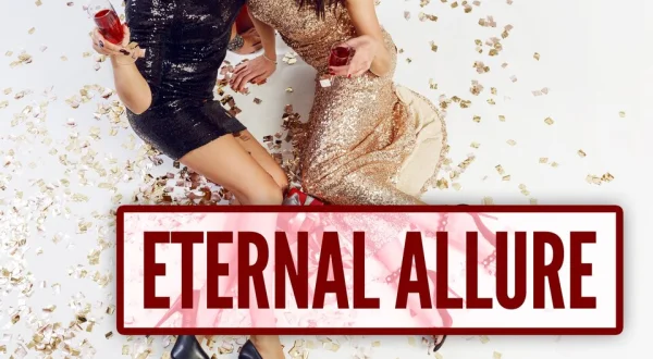 Eternal Allure