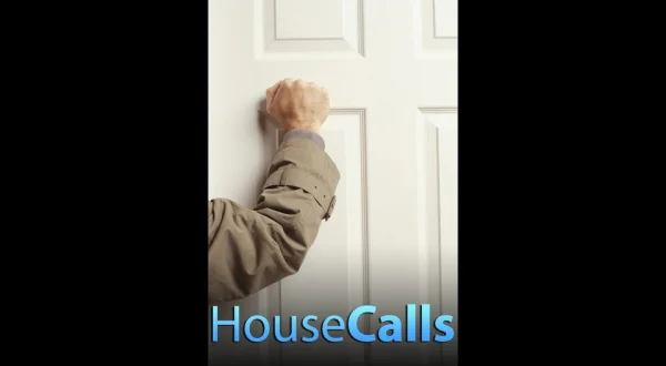 HouseCalls