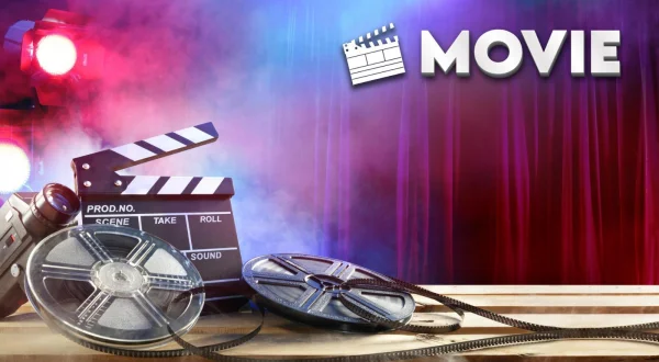 Türkü Filmleri