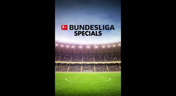 Bundesliga Specials