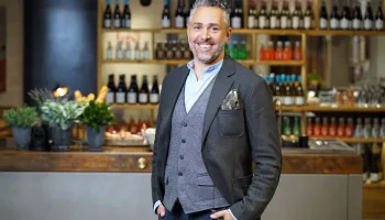 First Dates – Ein Tisch für zwei
