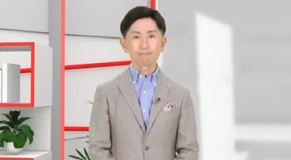 Hello! NHK WORLD-JAPAN