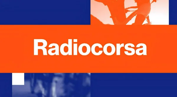 Radiocorsa