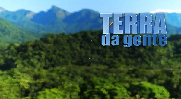 Terra da Gente