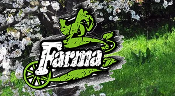Farma finale