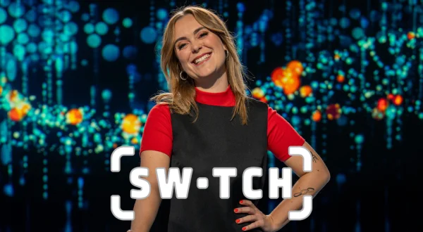 Switch