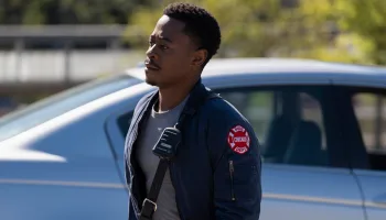 Chicago Fire