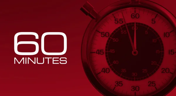 60 Minutes