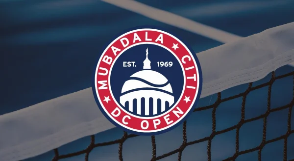 WTA: Osaka-Eala, semifinale, Washington - Del 2/2