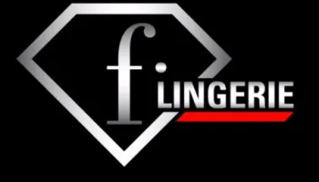 Lingerie