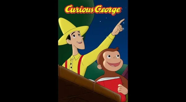 Curious George