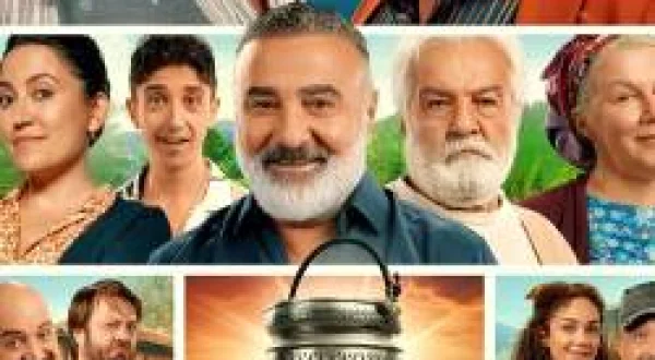 Efsane