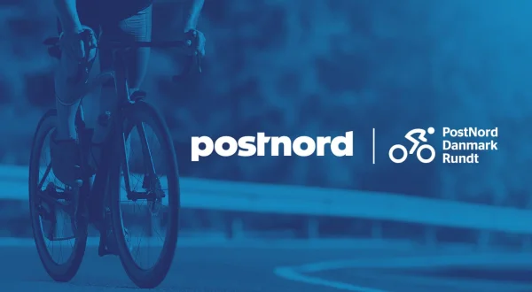 PostNord Danmark Rundt: Glyngøre-Skive, 2. etape, direkte