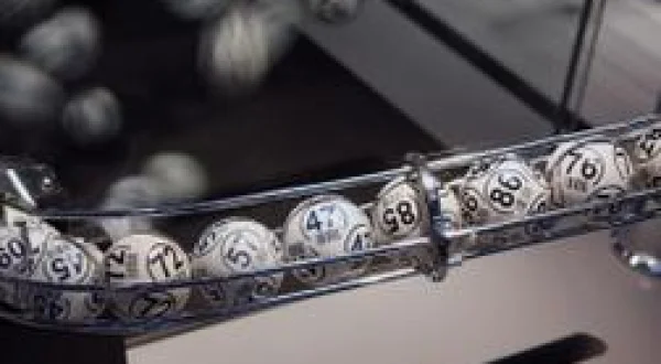 EuroMillions